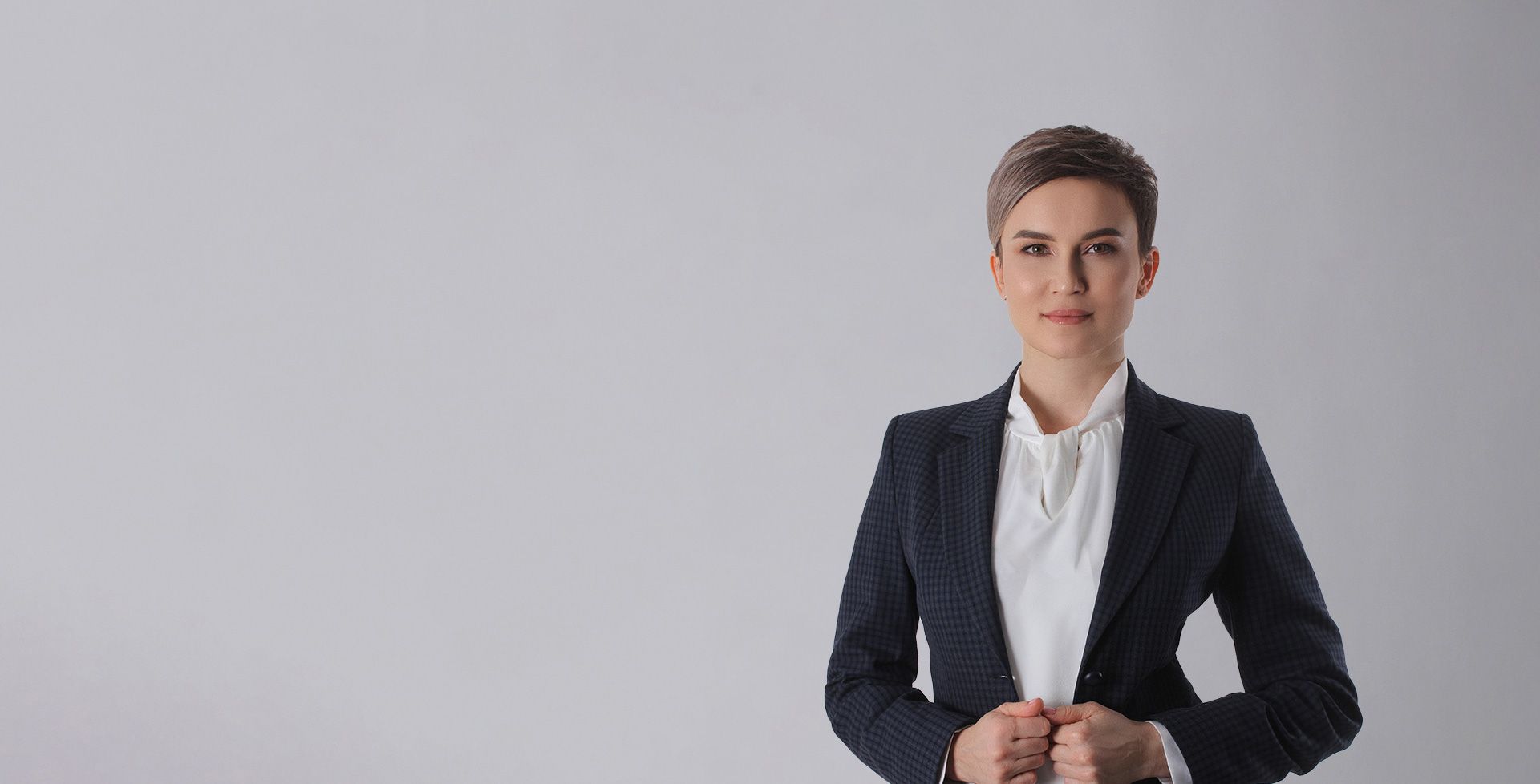 Я тренирую топ-менеджеров и бизнес-команды 