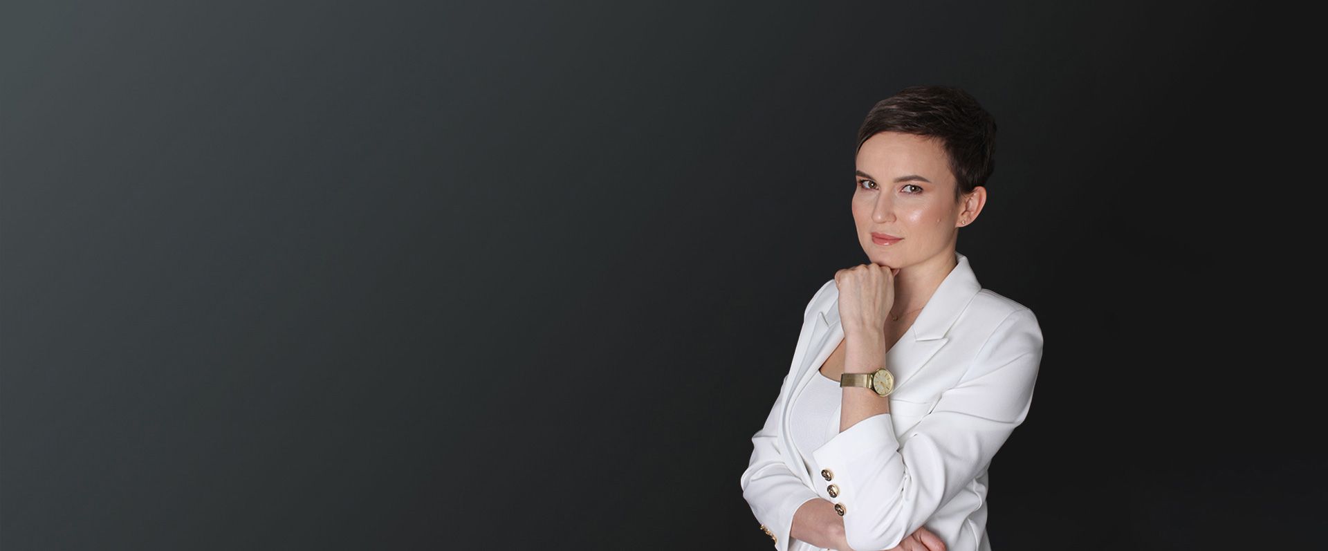 HR, коуч, консультант